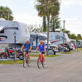 Bild von Encore Breezy Hill