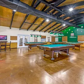 Bild von Encore Breezy Hill