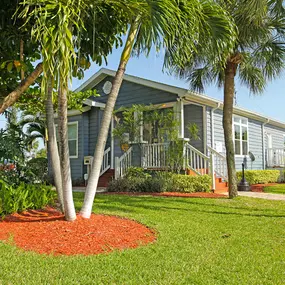 Bild von Encore Breezy Hill