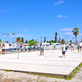 Bild von Encore Breezy Hill