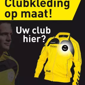 kleding-opmaat-banner-ruchti.j