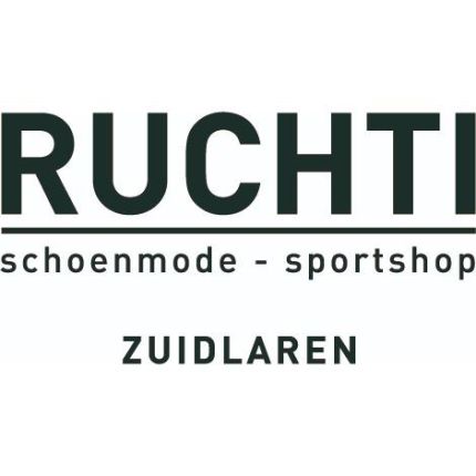 Logo van Schoenen en Sport Ruchti