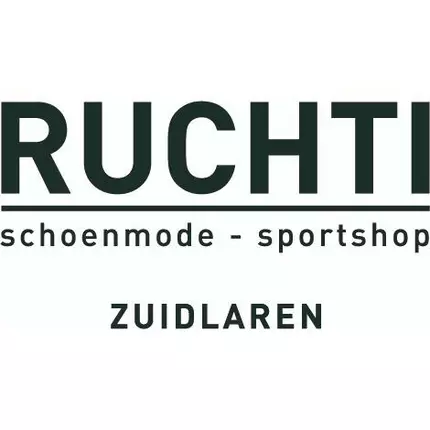 Logo fra Schoenen en Sport Ruchti