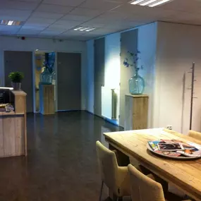 Fytaal - Fysiotherapie Centrum