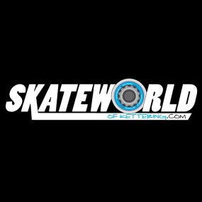 Bild von Skateworld of Kettering