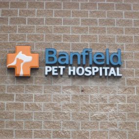 Banfield Pet Hospital® - Ken Caryl