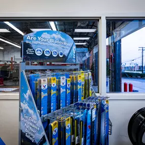 Bild von Tire Discounters