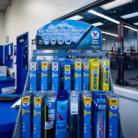 Bild von Tire Discounters