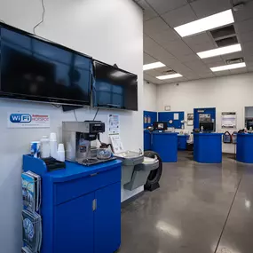 Bild von Tire Discounters