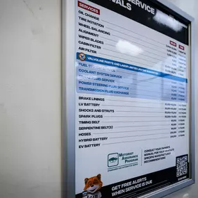 Bild von Tire Discounters
