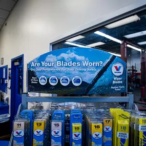 Bild von Tire Discounters