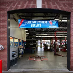 Bild von Tire Discounters
