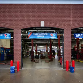 Bild von Tire Discounters