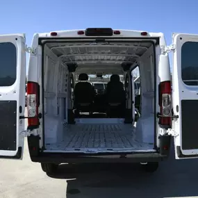 Bild von Empire Rent A Car