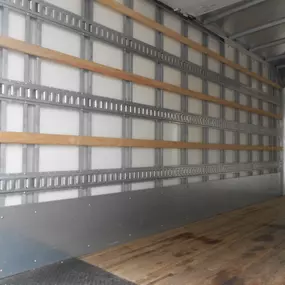 Bild von Empire Rent A Car