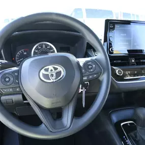 Bild von Empire Rent A Car