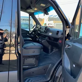 Bild von Empire Rent A Car