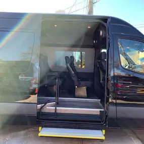 Bild von Empire Rent A Car