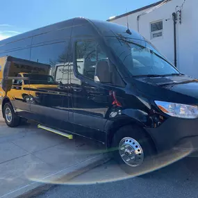 Bild von Empire Rent A Car