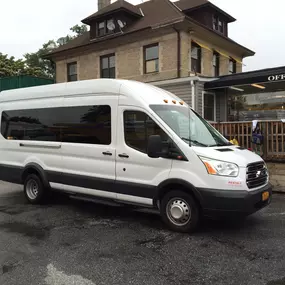 Bild von Empire Rent A Car