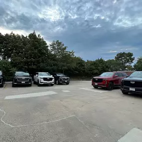 Bild von Empire Rent A Car