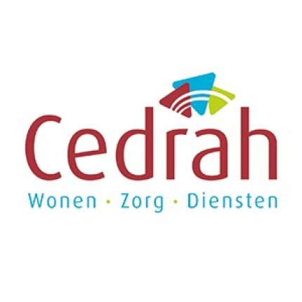Logo od Cedrah