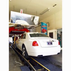 In N Out Express Car Wash
13310 Sherman Way
North Hollywood, CA 91605
818-982-2203
Follow us on Instagram @Innout_expresscarwash
https://www.facebook.com/InNOutExpressCarWash/timeline
http://www.yelp.com/biz/in-n-out-express-car-wash-los-angeles
http://innoutexpresscarwash.com/