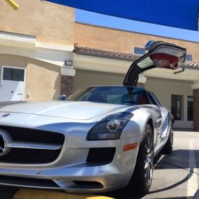 In N Out Express Car Wash
13310 Sherman Way
North Hollywood, CA 91605
818-982-2203
Follow us on Instagram @Innout_expresscarwash
https://www.facebook.com/InNOutExpressCarWash/timeline
http://www.yelp.com/biz/in-n-out-express-car-wash-los-angeles
http://innoutexpresscarwash.com/