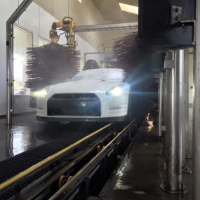 In N Out Express Car Wash
13310 Sherman Way
North Hollywood, CA 91605
818-982-2203
Follow us on Instagram @Innout_expresscarwash
https://www.facebook.com/InNOutExpressCarWash/timeline
http://www.yelp.com/biz/in-n-out-express-car-wash-los-angeles
http://innoutexpresscarwash.com/