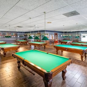 Bild von Victoria Palms RV Resort