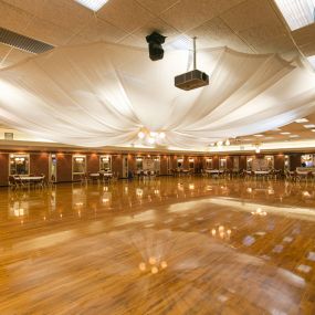 Bild von Victoria Palms RV Resort