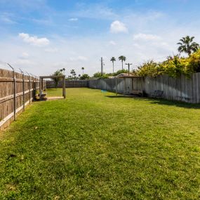 Bild von Victoria Palms RV Resort