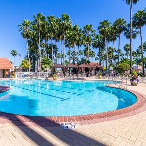 Bild von Victoria Palms RV Resort