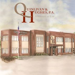 Bild von Quinlivan & Hughes, P.A.