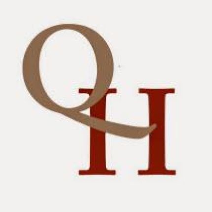Logo de Quinlivan & Hughes, P.A.
