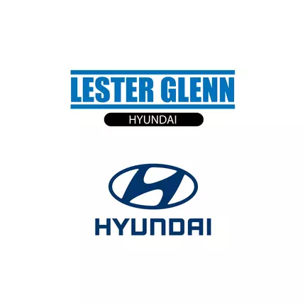 Logo von Lester Glenn Hyundai Toms River