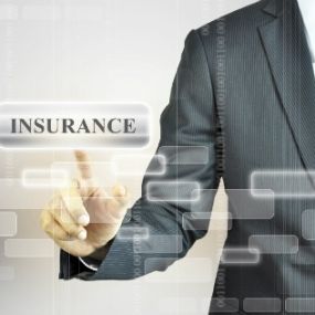 Bild von Partners Insurance Agencies
