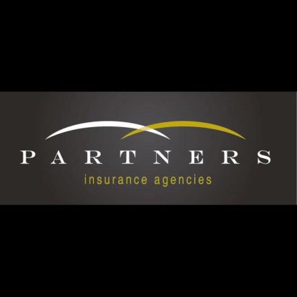 Λογότυπο από Partners Insurance Agencies