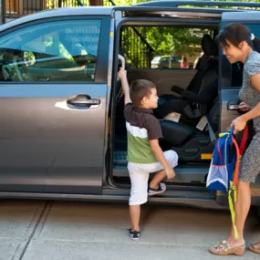 Bild von Greenleaf Rent A Car