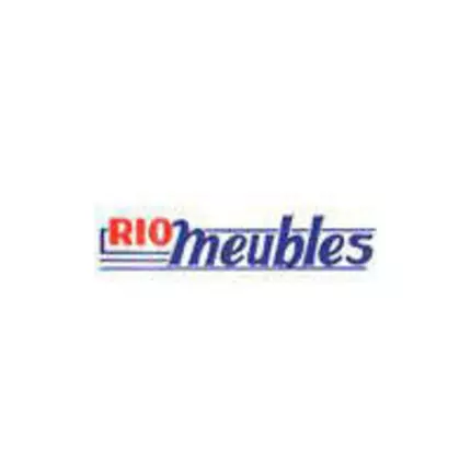 Logo van Rio Meubles