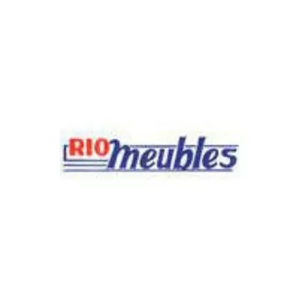 Logo de Rio Meubles