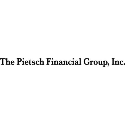 Logo van The Pietsch Financial Group, Inc.