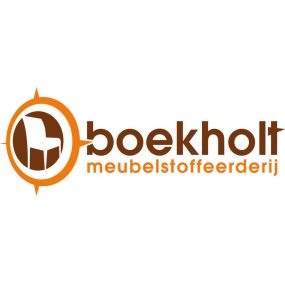 Boekholt Meubelstoffeerderij E