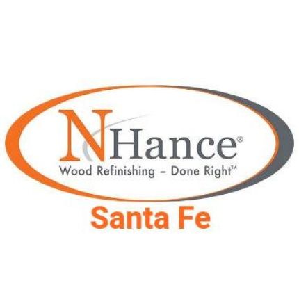 Logo von N-Hance Wood Renewal of Santa Fe