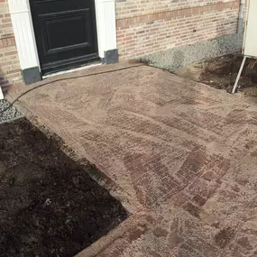 Blankendaal BV Loonbedrijf