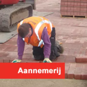 Blankendaal BV Loonbedrijf