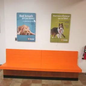 Bild von Banfield Pet Hospital