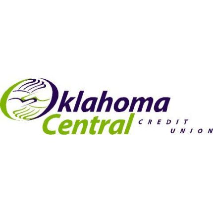Logotyp från Oklahoma Central Credit Union