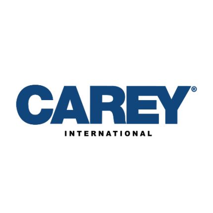 Logo from Carey International, Inc.