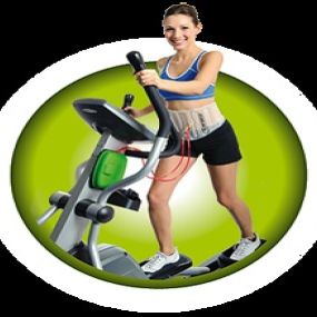 Total Fit Cardio-Fitness Centre